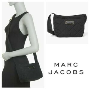 Marc Jacobs crossbody